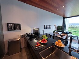 Kamo Residences by Reflections