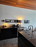 Kamo Residences by Reflections