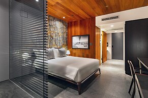 Kamo Residences by Reflections
