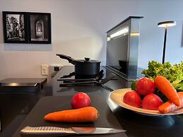 Kamo Residences by Reflections