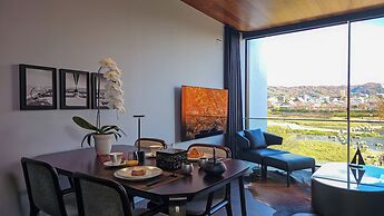 Kamo Residences by Reflections