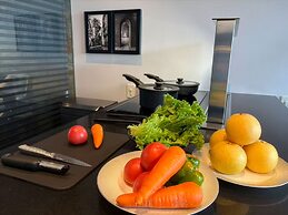 Kamo Residences by Reflections