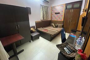 The Kei Suites