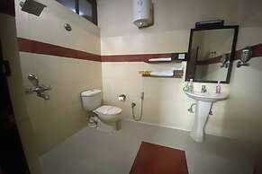 The Kei Suites