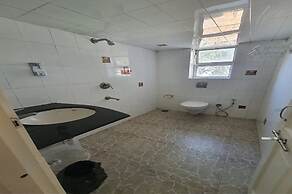 The Signature Crest