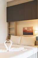44 Residence And Resort