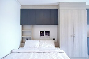 44 Residence And Resort