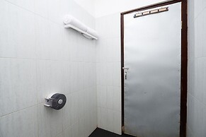 Perdana Kasih Hotel Klaten