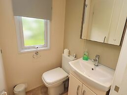 41, Grandma's Cottage