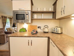 41, Grandma's Cottage