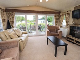 41, Grandma's Cottage