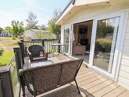 41, Grandma's Cottage