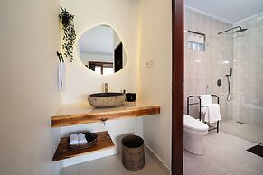 Villa Melita - Canggu