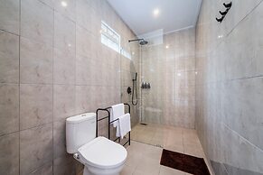 Villa Melita - Canggu