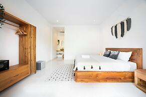 Villa Melita - Canggu