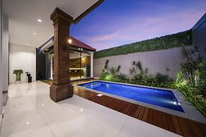 Villa Melita - Canggu