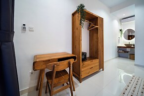 Villa Melita - Canggu