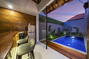Villa Melita - Canggu