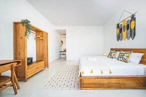 Villa Melita - Canggu
