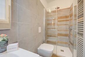 Vicolo 42-private Terrace-200m Lake