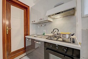 Vicolo 42-private Terrace-200m Lake