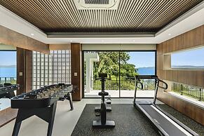 Villa Raku