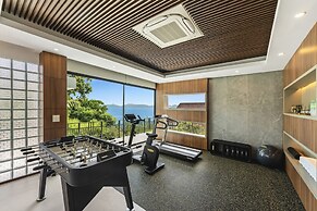 Villa Raku