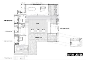 Villa Raku
