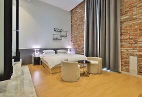 Browndot Samsan