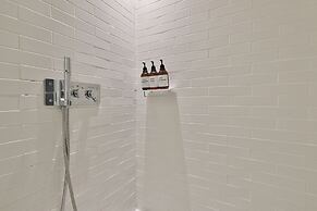 Browndot Samsan