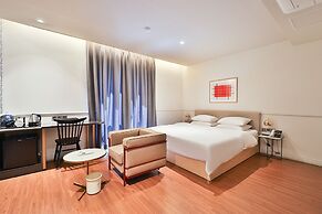 Browndot Samsan