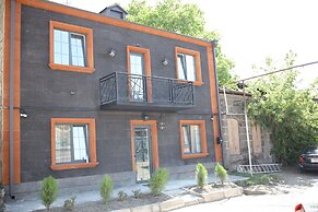 Tatenc tun