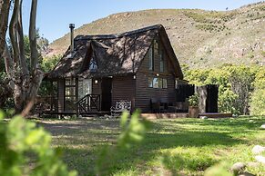 La Ferme Guest Farm