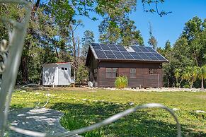 La Ferme Guest Farm