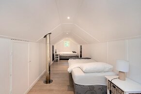La Ferme Guest Farm