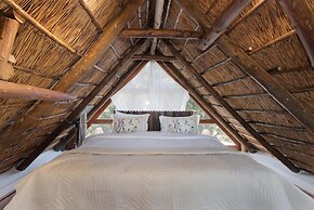 La Ferme Guest Farm