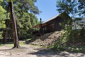 La Ferme Guest Farm