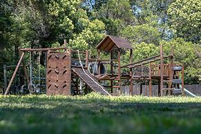 La Ferme Guest Farm