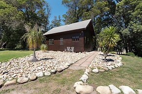 La Ferme Guest Farm