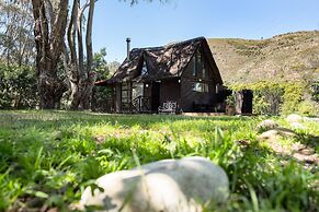 La Ferme Guest Farm