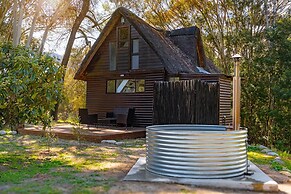 La Ferme Guest Farm