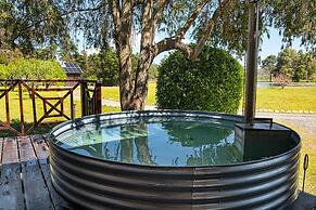 La Ferme Guest Farm