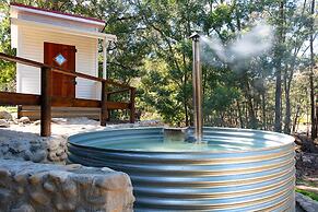 La Ferme Guest Farm