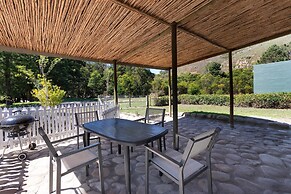 La Ferme Guest Farm