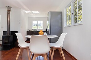 La Ferme Guest Farm