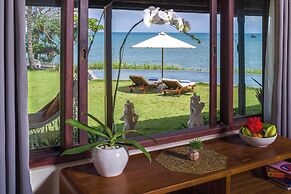 Bali Amori Vista