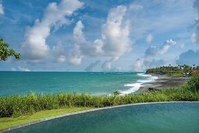 Bali Amori Vista