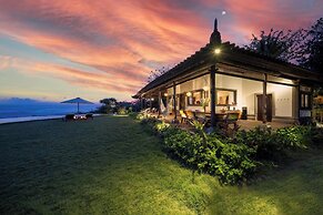 Bali Amori Vista