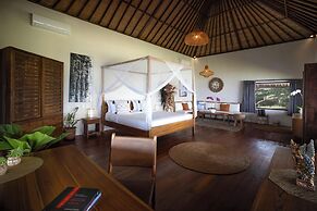 Bali Amori Vista