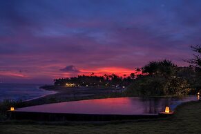 Bali Amori Vista